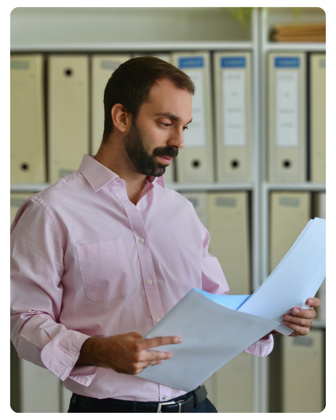 ZRH Abogados - abogado de extranjeria sevilla