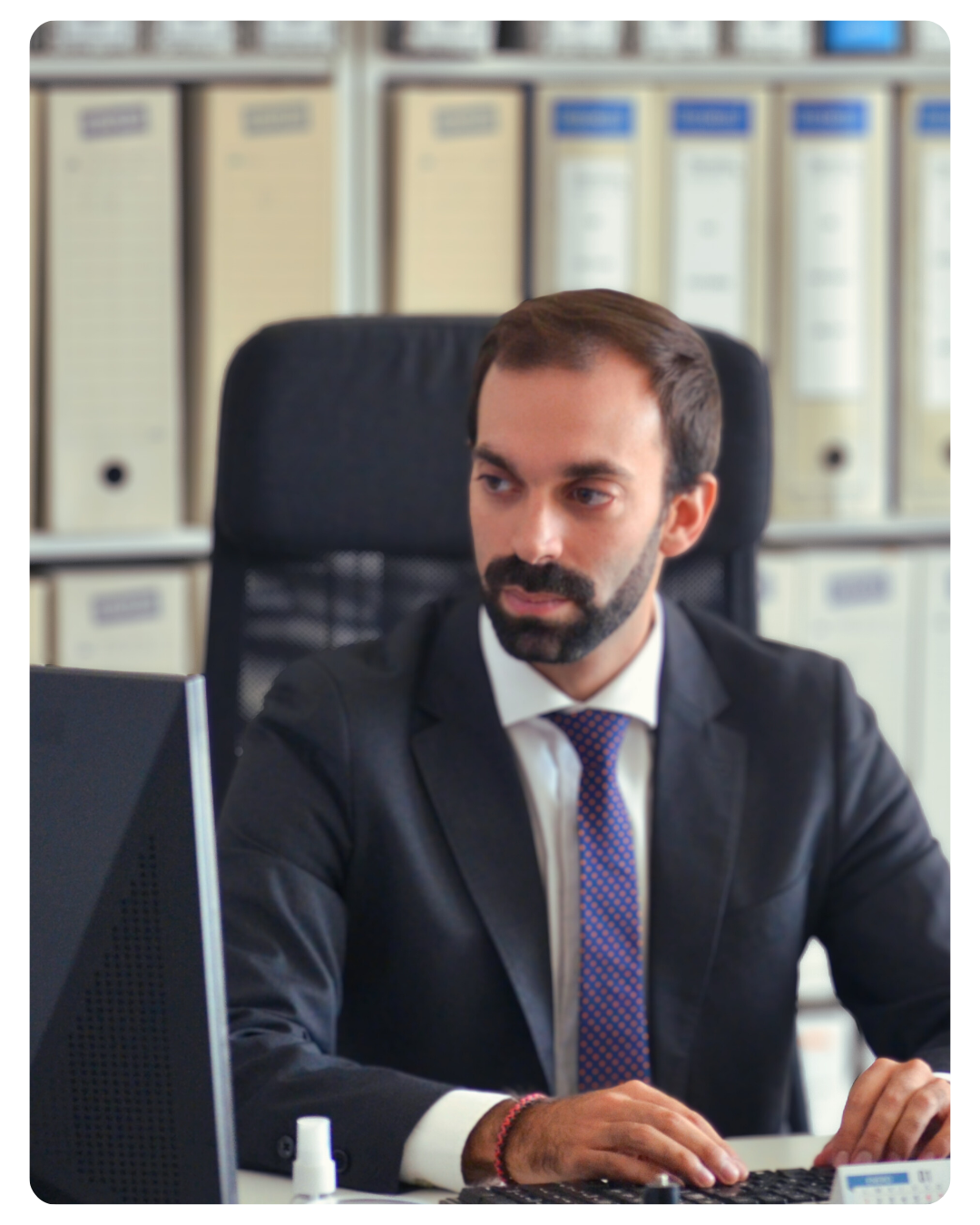 ZRH Abogados - abogado laboral en sevilla