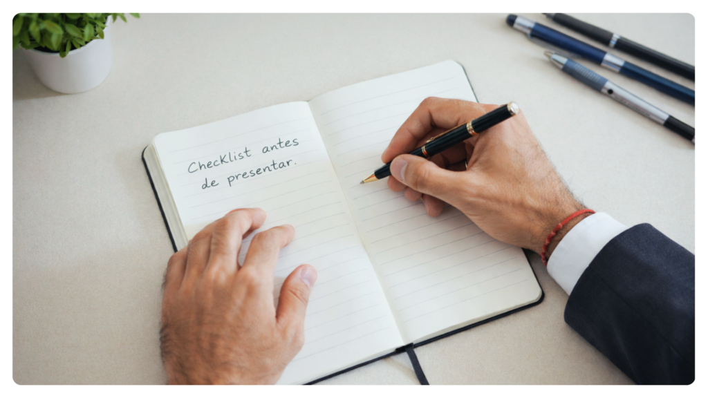 zrh abogados listado checklist